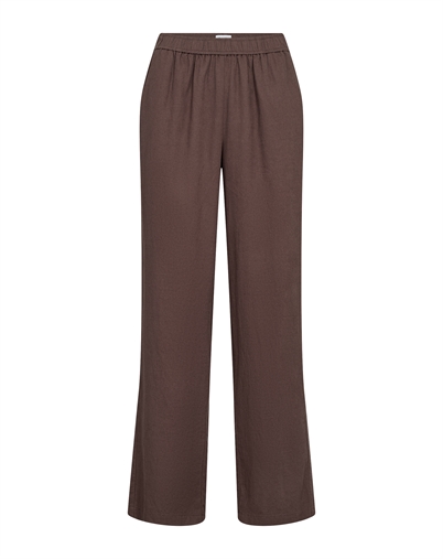 Leveté Room - LR-Naja 7 Bukser - Shopping Bag